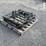 pallet-of-(5)-kubota-svl-door-frames-image-3