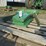 john-deere-20-image-8