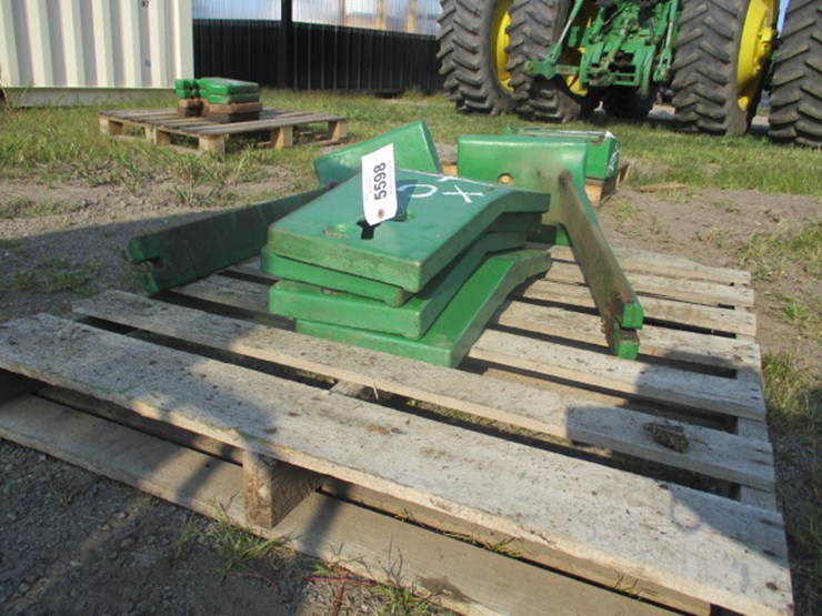 john-deere-20-image-8