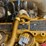 2017-caterpillar-262d-image-8