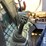 2018-caterpillar-289d-image-27