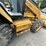 2006-caterpillar-416d-image-5