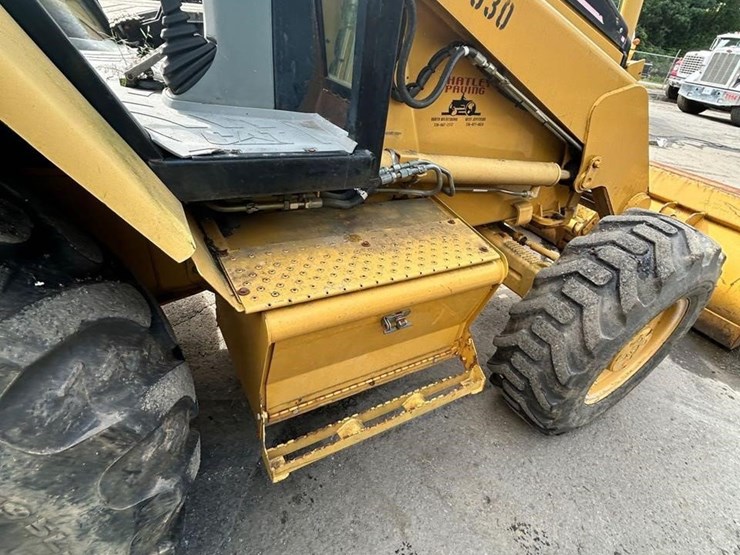 2006-caterpillar-416d-image-5