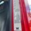 2017-western-star-4700sf-image-20