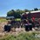 case-ih-2400-image-10