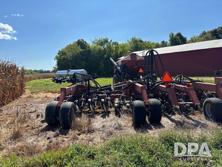 case-ih-2400-image-10