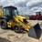 2017-new-holland-b95c-image-1