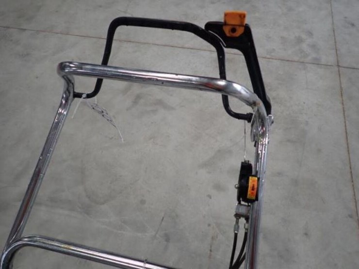 honda-2-in-image-19