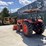 2016-kubota-m7060d-image-4