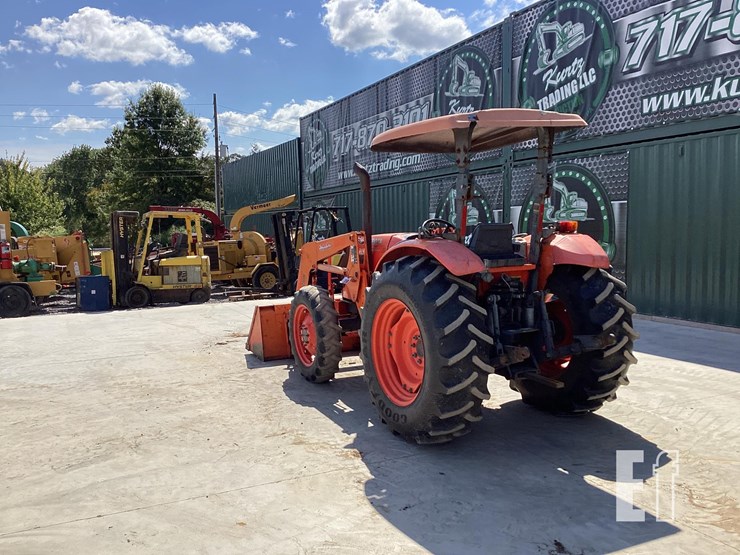 2016-kubota-m7060d-image-4