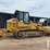 2019-caterpillar-973k-image-4