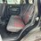 2011-dodge-nitro-image-15