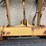 2021-caterpillar-903d-image-10