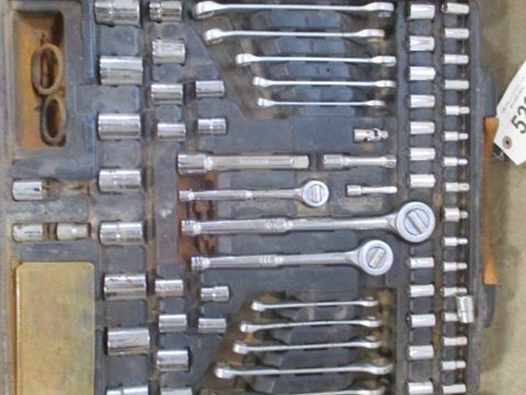 #5207-•-tool-kit-image-3
