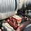 2014-mack-gu533-granite-w/jwh-60-ton-t/a-rolloff-t-image-38