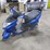 #3641-•-scooter-image-6