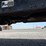 #11-•-#5197-•-2008-mack-granite-t/a-daycab-dump-truck-1m2ax04c68m003392-image-17