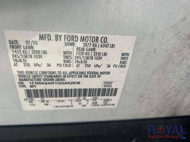 2016-ford-explorer-image-5