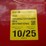 2014-international-7500sba-t/a-flatbed-truck-1htwn-image-9
