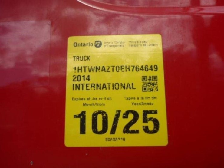 2014-international-7500sba-t/a-flatbed-truck-1htwn-image-9