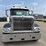 2007-international-9900i-image-8