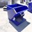 unused-great-bear-self-dumping-1-cy-hopper-image-1