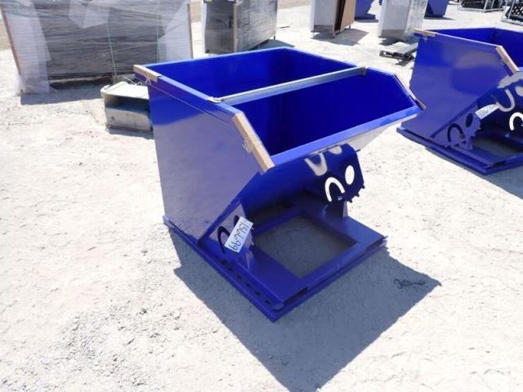 unused-great-bear-self-dumping-1-cy-hopper-image-1