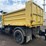 2000-ford-f750-sd-image-10