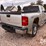 2011-chevrolet-2500hd-image-10