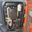 hitachi-zx35u-image-15