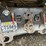 1999-peterbilt-379-image-59