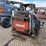 bobcat-853-image-3