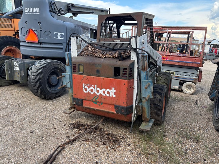bobcat-853-image-3