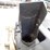 murray-21-in.-gas-snow-thrower-image-9