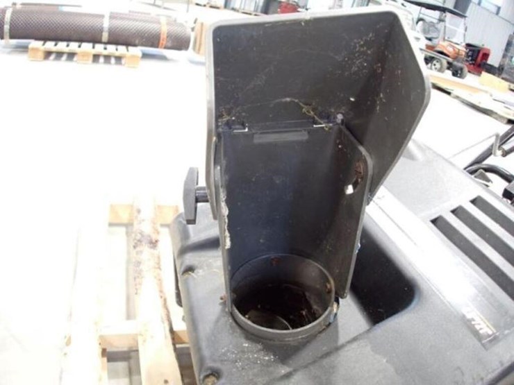 murray-21-in.-gas-snow-thrower-image-9