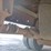 2016-ford-f550-xl-image-23