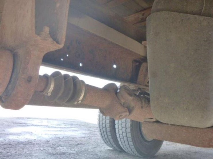 2016-ford-f550-xl-image-23