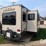 2015-crusader-lite-camper-(pz13846)-image-5