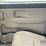 2015-kia-sedona-image-19