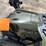 2010-polaris-sportsman-550-image-36