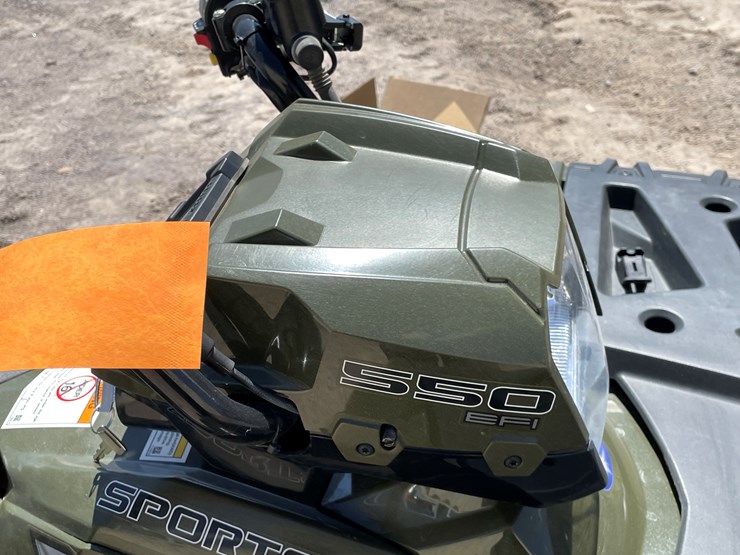 2010-polaris-sportsman-550-image-36
