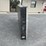 bobcat-sign-48"-wide,-90"-long-image-3