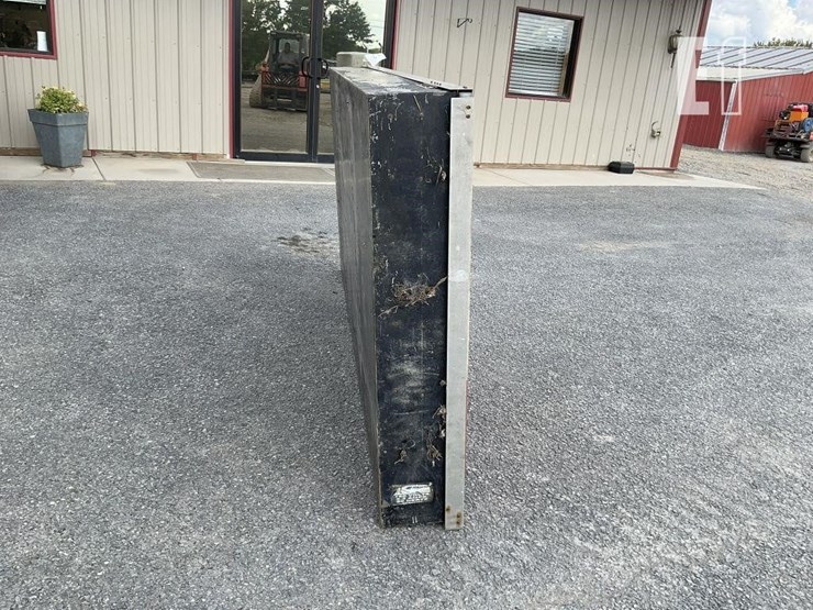 bobcat-sign-48"-wide,-90"-long-image-3