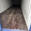 #1833-•-40'-high-cube-shipping-container-image-13