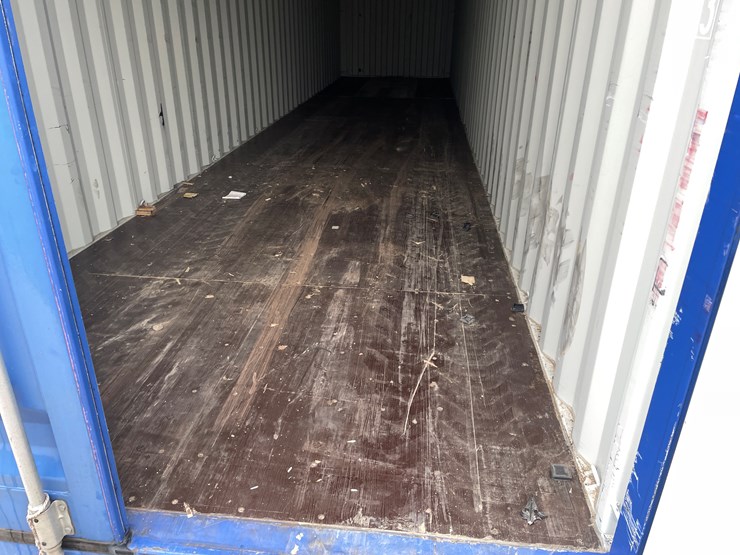 #1833-•-40'-high-cube-shipping-container-image-13