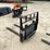 #2363-•-new-kivel-mini-pallet-fork-attachments-image-7