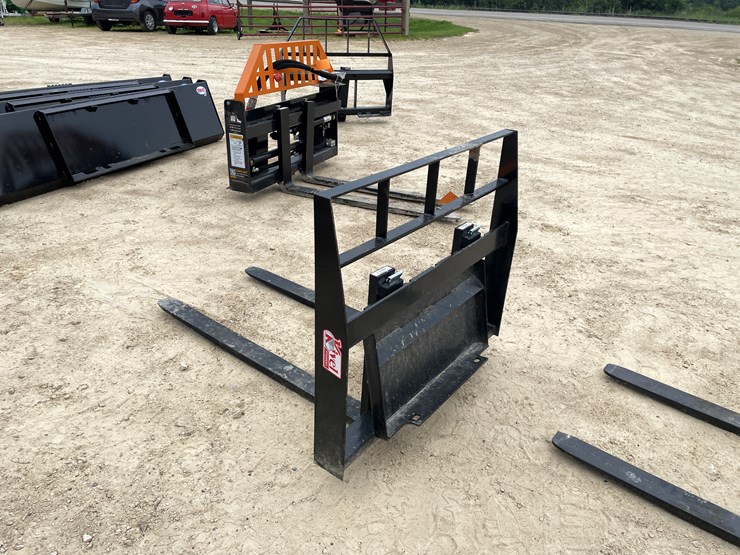 #2363-•-new-kivel-mini-pallet-fork-attachments-image-7