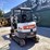 2015-bobcat-e32-image-4