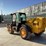 2002-jcb-532-120-image-2