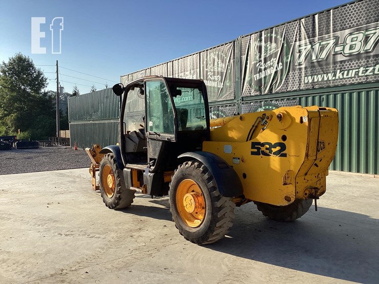 2002-jcb-532-120-image-2